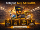 Kolaybet giriş adresi 2026 güncel site bağlantısı