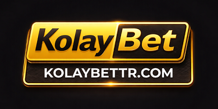 Kolaybet