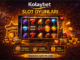 Kolaybet slot oyunları ve çeşitlilik analizi